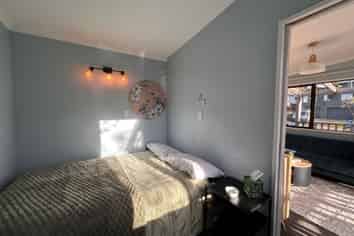 C/185 Fernhill Road, Fernhill