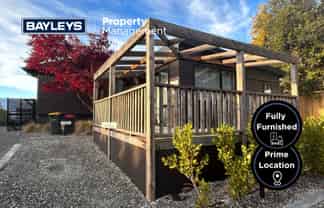 C/185 Fernhill Road, Fernhill