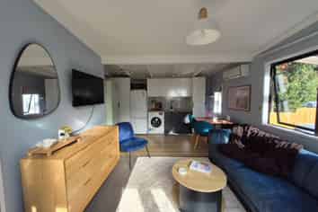 C/185 Fernhill Road, Fernhill