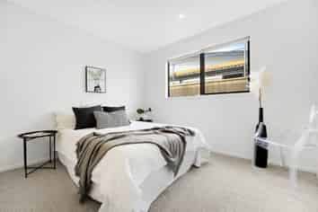 43 Kaitiaki Drive, Clarks Beach
