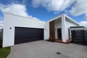 43 Kaitiaki Drive, Clarks Beach