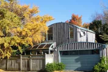 46 Collingwood Street, Hokowhitu