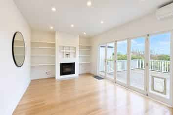 128 Kohimarama Road, Kohimarama