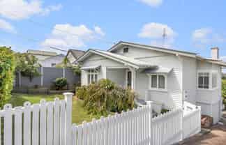128 Kohimarama Road, Kohimarama