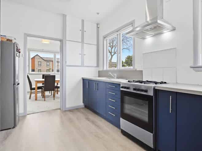 10A Mardon Road, Enderley