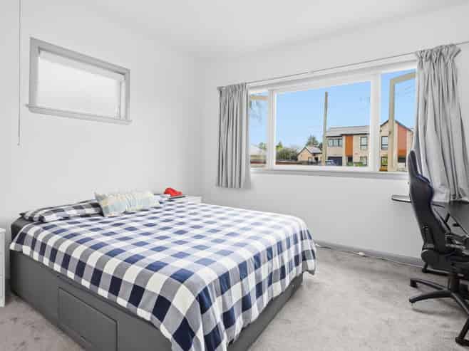 10A Mardon Road, Enderley