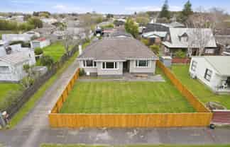 10A Mardon Road, Enderley