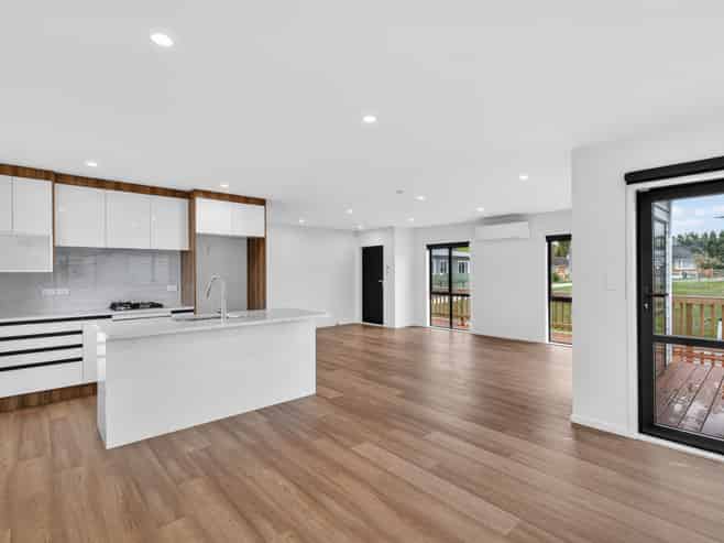120 Arapuni Street, Putaruru