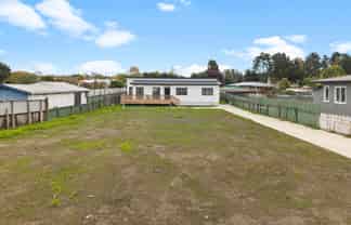 120 Arapuni Street, Putaruru