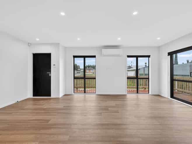 120 Arapuni Street, Putaruru