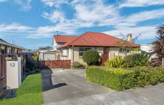 1/12 King Edward Avenue, Papakura