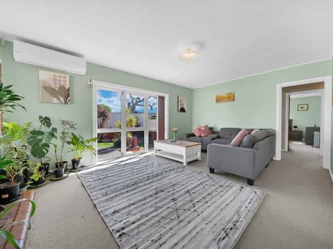 1/12 King Edward Avenue, Papakura