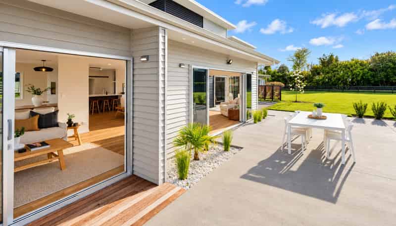 67 St Leger Road, Te Awamutu