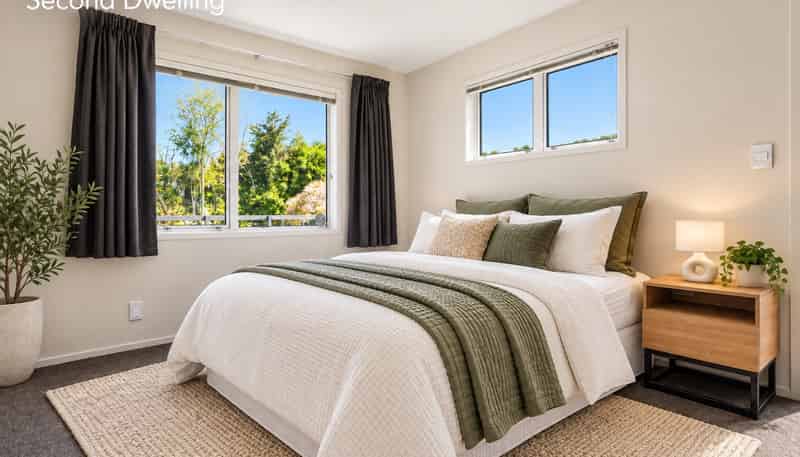 67 St Leger Road, Te Awamutu