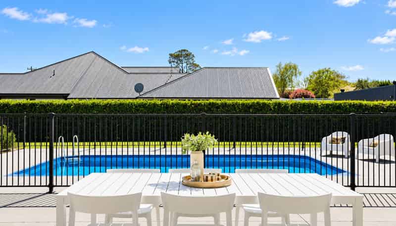 67 St Leger Road, Te Awamutu