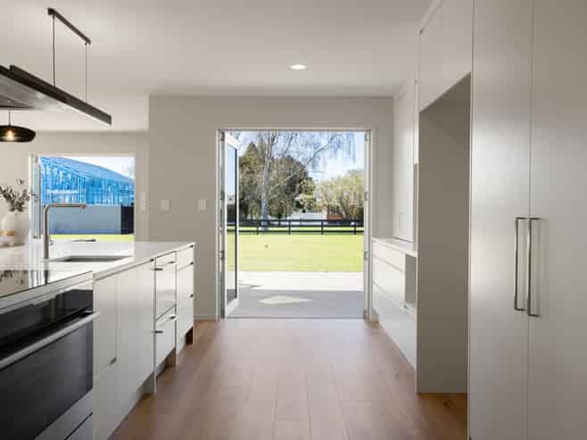 67 St Leger Road, Te Awamutu