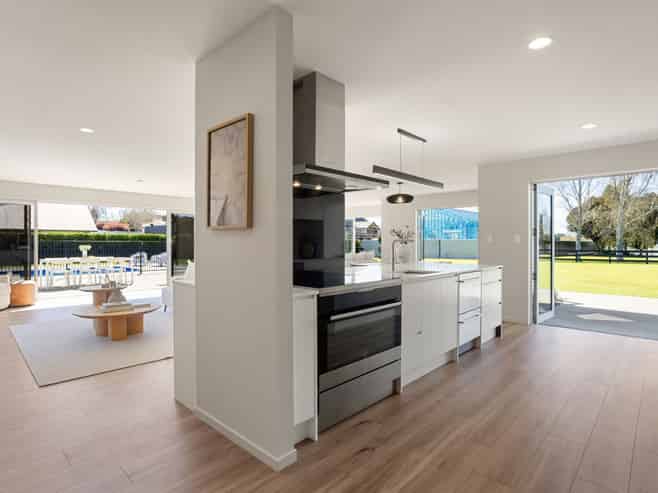 67 St Leger Road, Te Awamutu