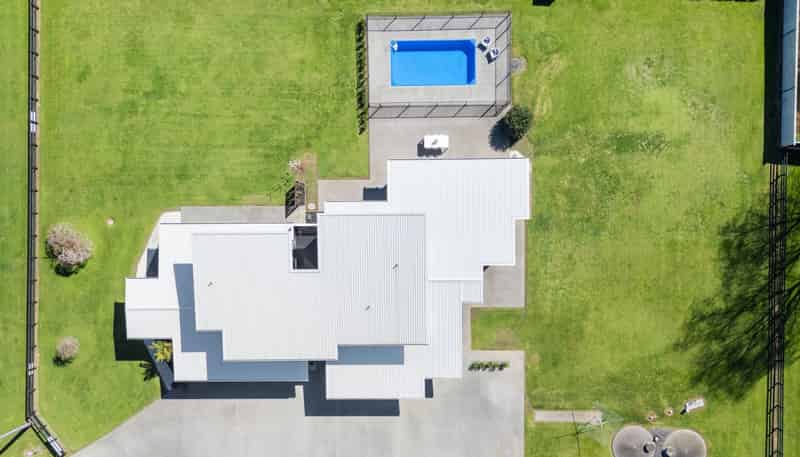 67 St Leger Road, Te Awamutu