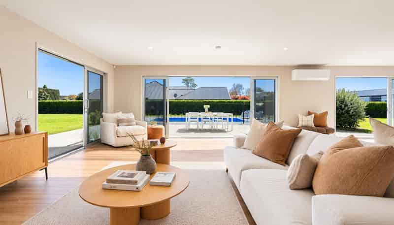 67 St Leger Road, Te Awamutu
