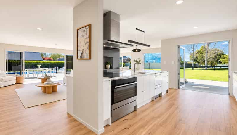 67 St Leger Road, Te Awamutu