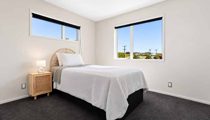 67 St Leger Road, Te Awamutu
