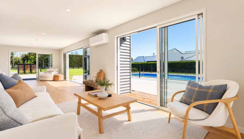 67 St Leger Road, Te Awamutu