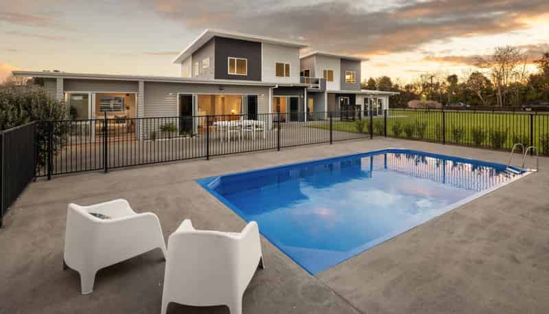 67 St Leger Road, Te Awamutu
