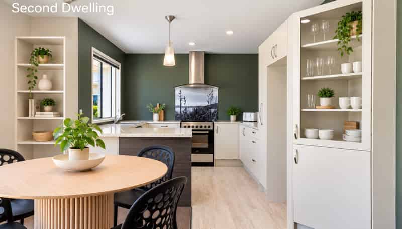 67 St Leger Road, Te Awamutu