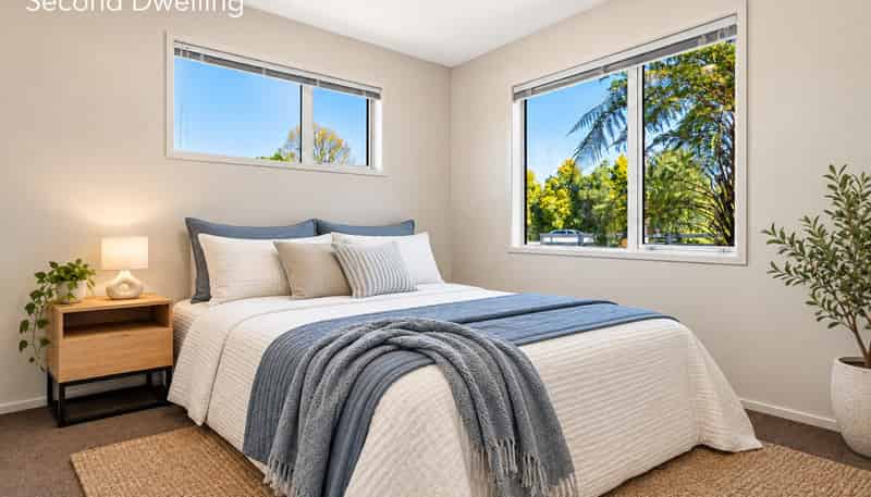 67 St Leger Road, Te Awamutu