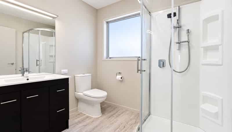 67 St Leger Road, Te Awamutu