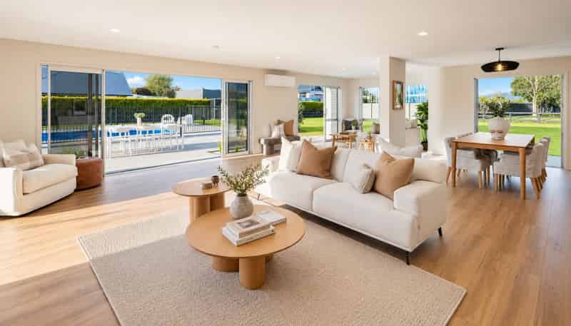 67 St Leger Road, Te Awamutu
