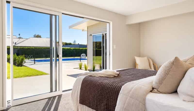 67 St Leger Road, Te Awamutu