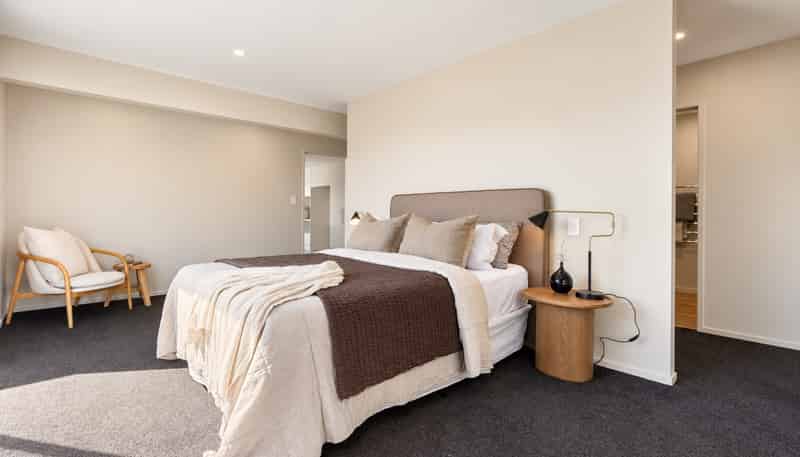 67 St Leger Road, Te Awamutu