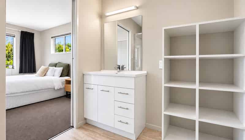 67 St Leger Road, Te Awamutu