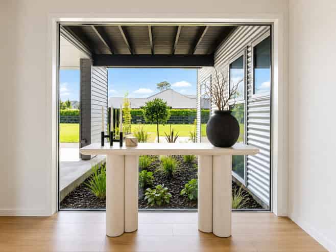 67 St Leger Road, Te Awamutu