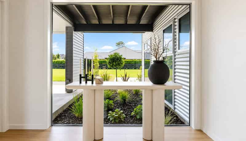 67 St Leger Road, Te Awamutu