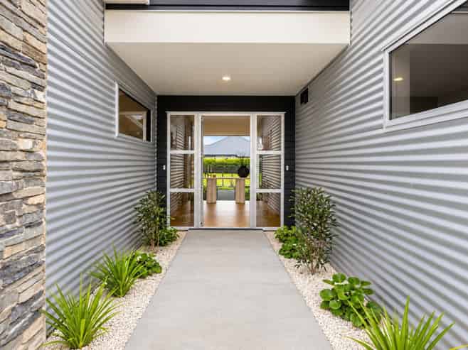 67 St Leger Road, Te Awamutu