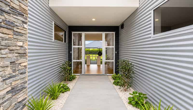 67 St Leger Road, Te Awamutu