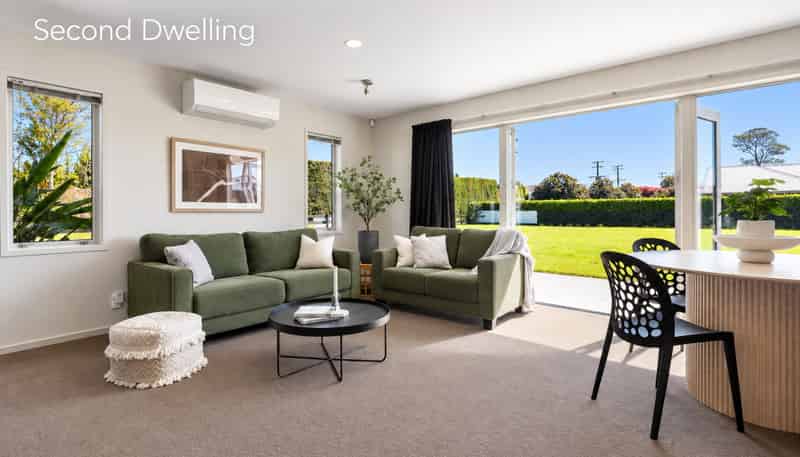 67 St Leger Road, Te Awamutu