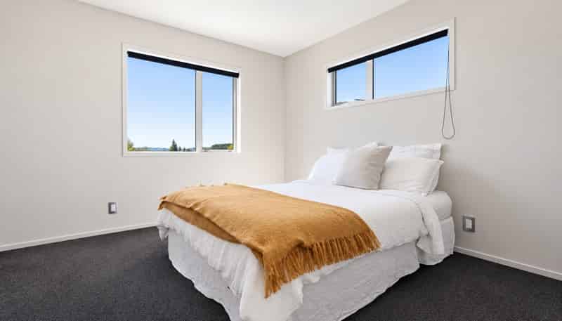 67 St Leger Road, Te Awamutu