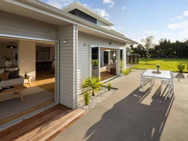 67 St Leger Road, Te Awamutu