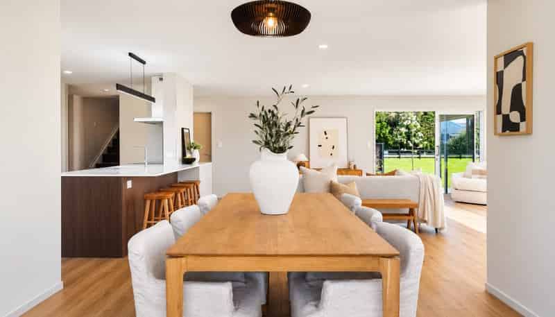 67 St Leger Road, Te Awamutu