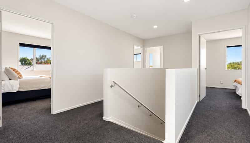 67 St Leger Road, Te Awamutu