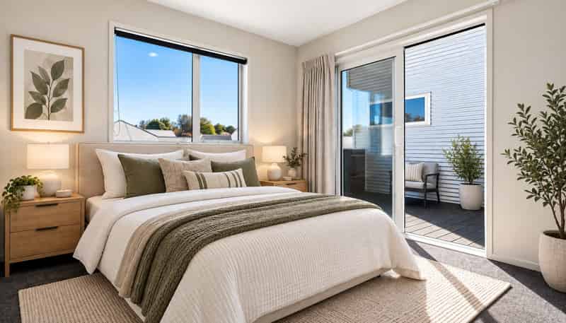 67 St Leger Road, Te Awamutu