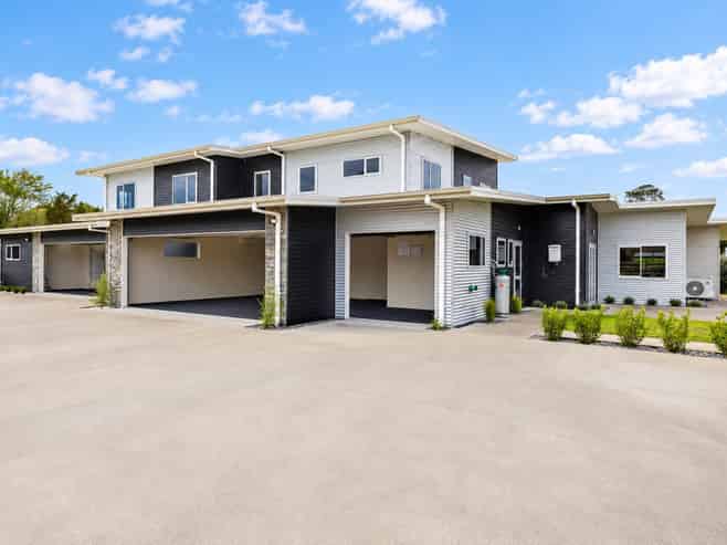 67 St Leger Road, Te Awamutu
