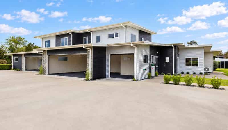 67 St Leger Road, Te Awamutu