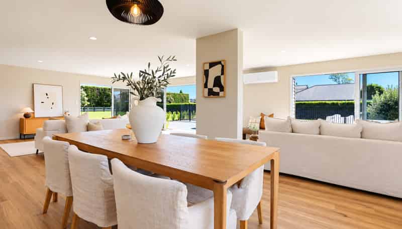 67 St Leger Road, Te Awamutu