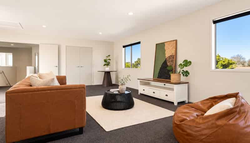 67 St Leger Road, Te Awamutu