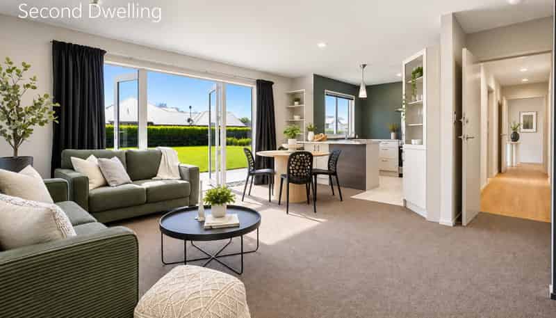 67 St Leger Road, Te Awamutu