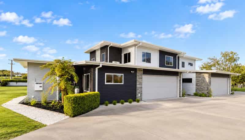 67 St Leger Road, Te Awamutu